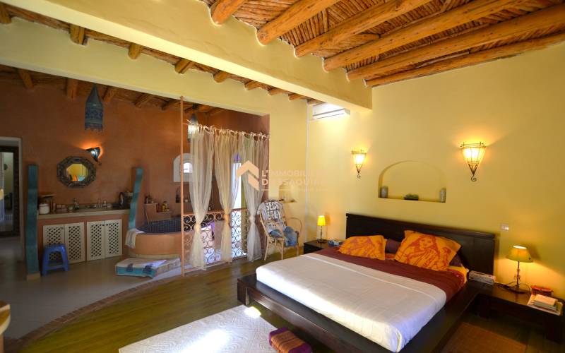 Villa_4ch_Lhrarta_VNA (33)